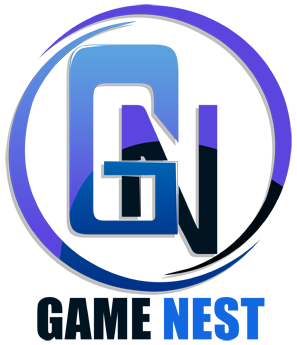 e-Games Nest